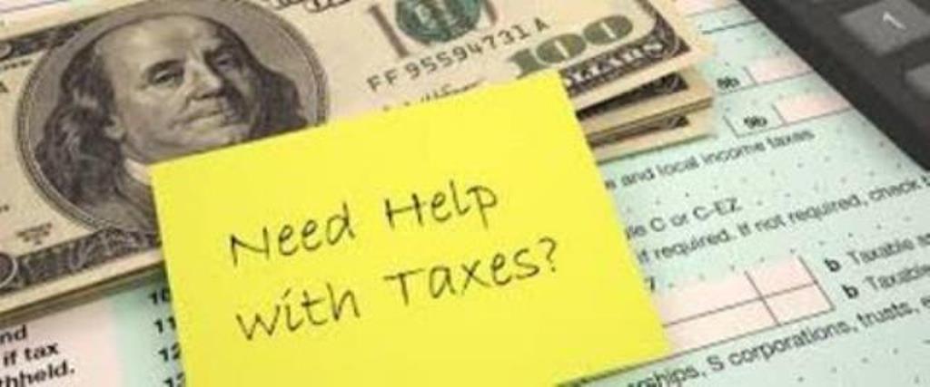 Hope Unlimited Tax Service