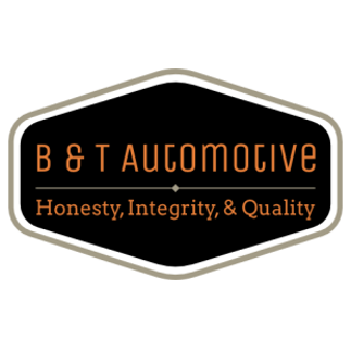 B&T Automotive