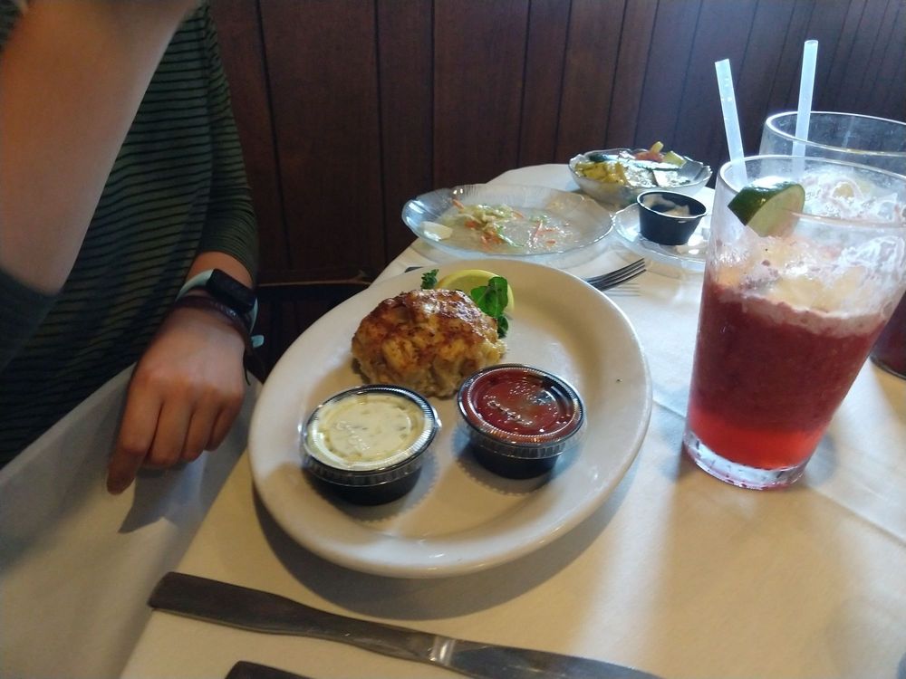 The 15 Best Restaurants In Havre De Grace Md - Nov 2021 Selection By Restaurantji