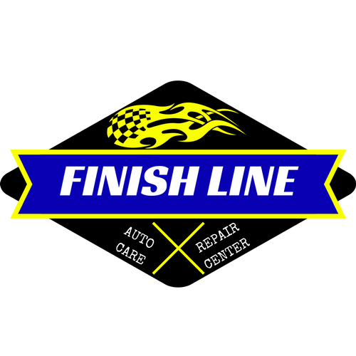 Finishline Autocare and Repair Center