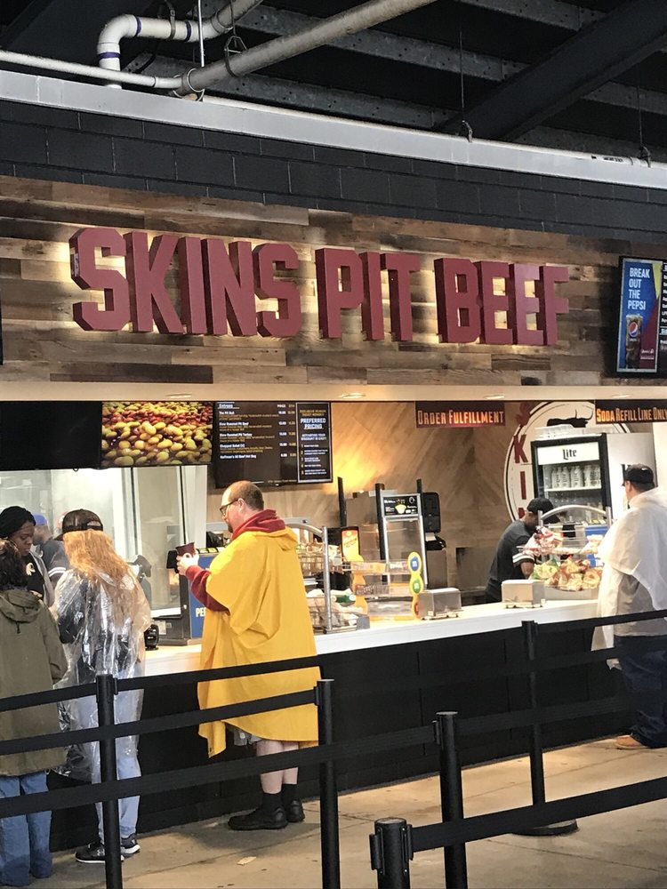 Photo credit: yelp