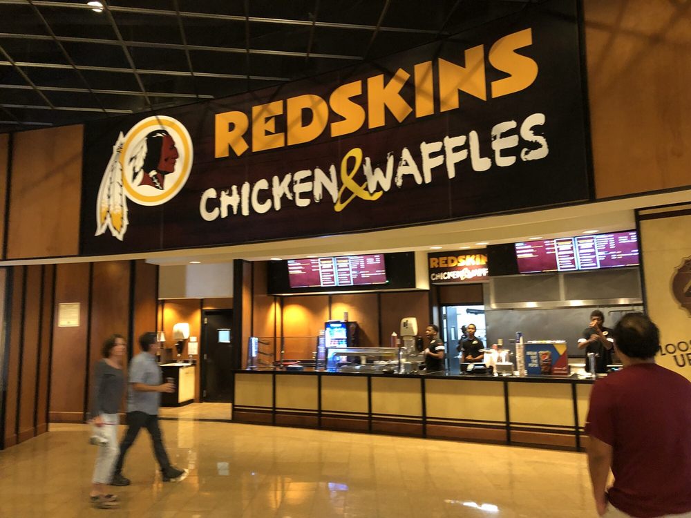 Photo credit: yelp