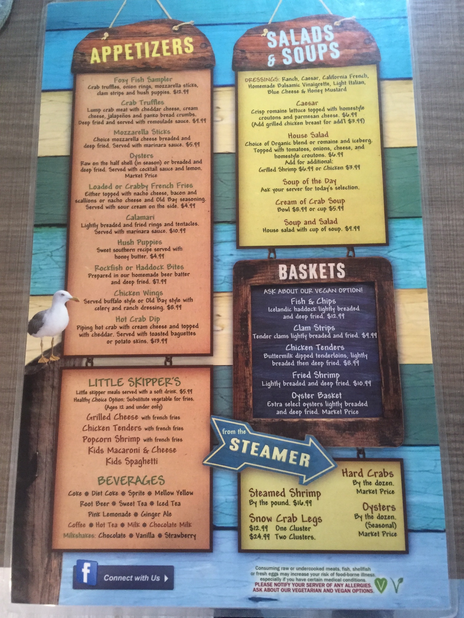 Photo credit: Yellowpages