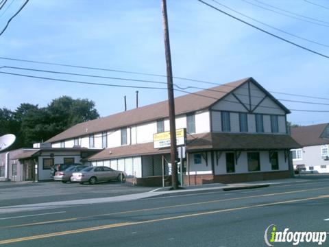 Photo credit: yellowpages