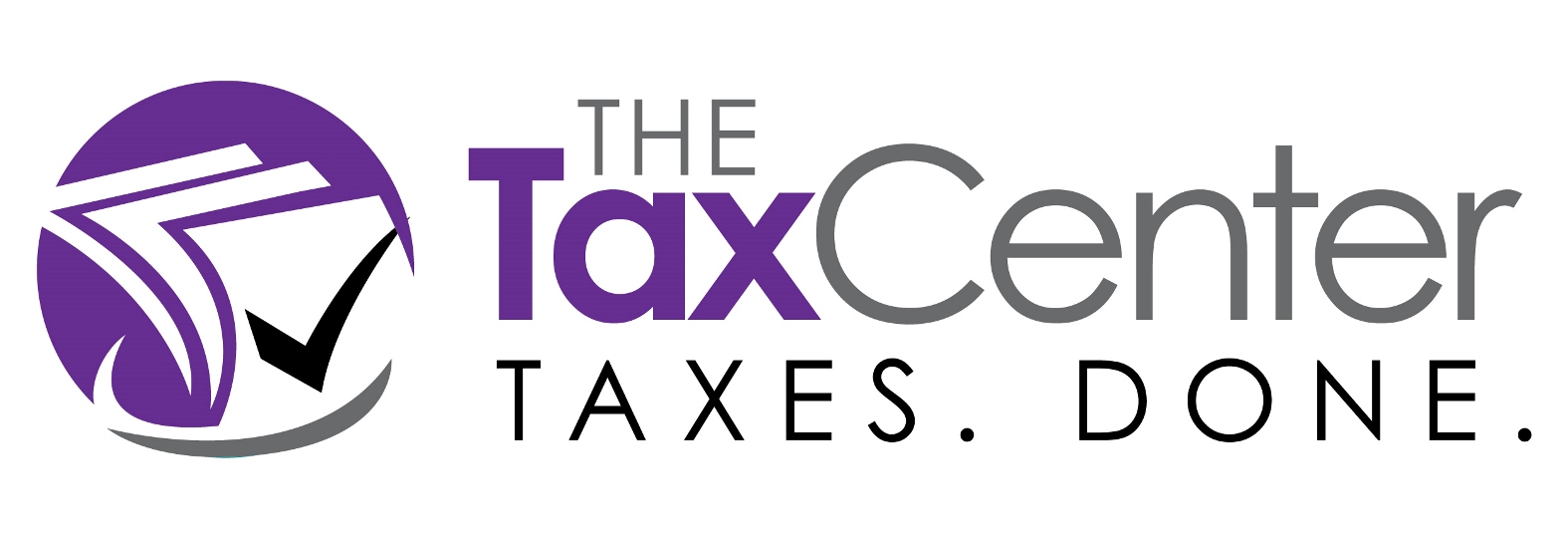 The Tax Center, Inc.