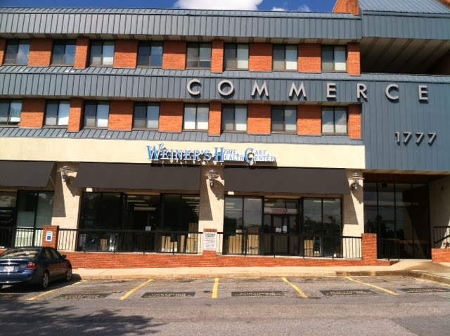 Weiner's Home Health Care Center