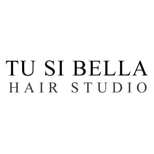 Tu Si Bella Hair Studio
