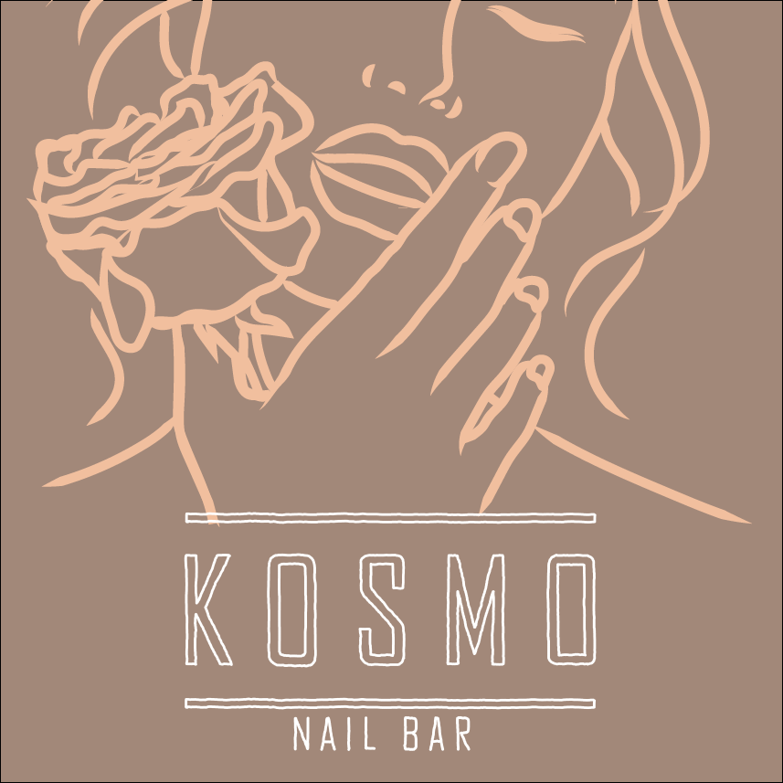 Kosmo Nail Bar