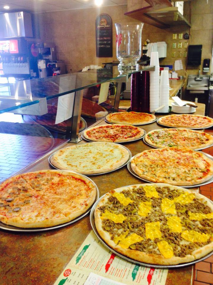 Photo credit: yellowpages