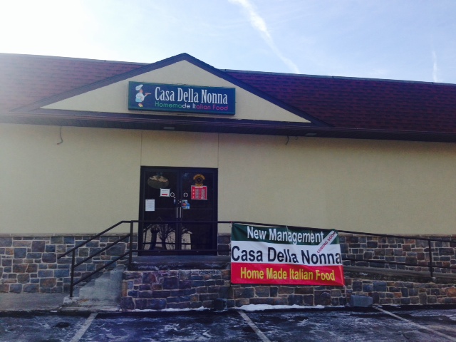 Photo credit: yellowpages