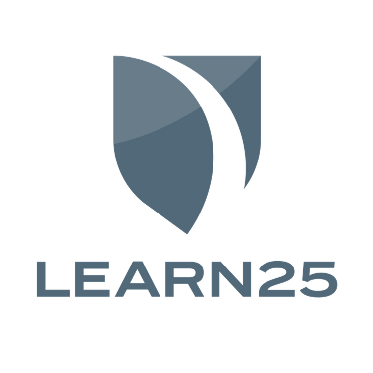 Learn25