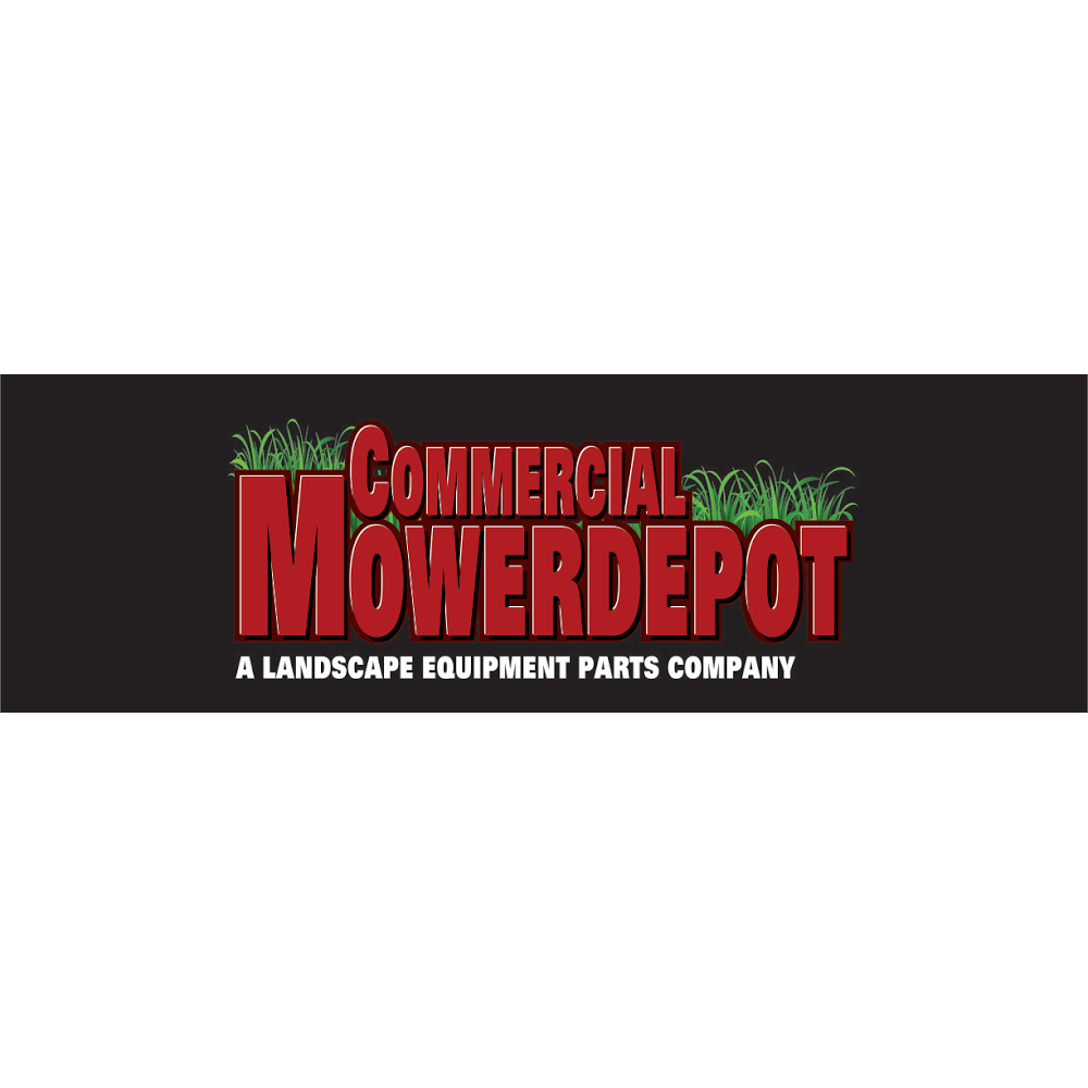 Commercial Mower Depot