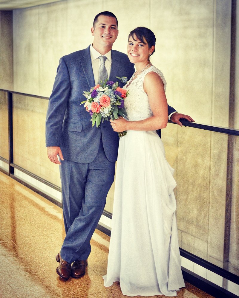 Photo credit: 