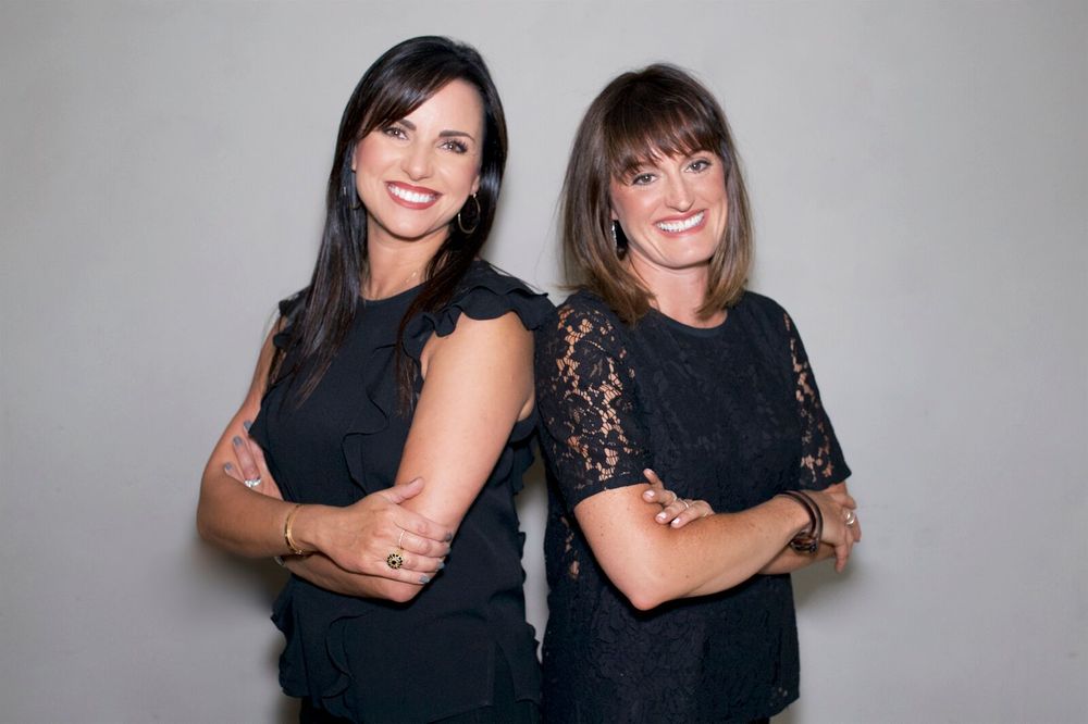 Photo credit: 