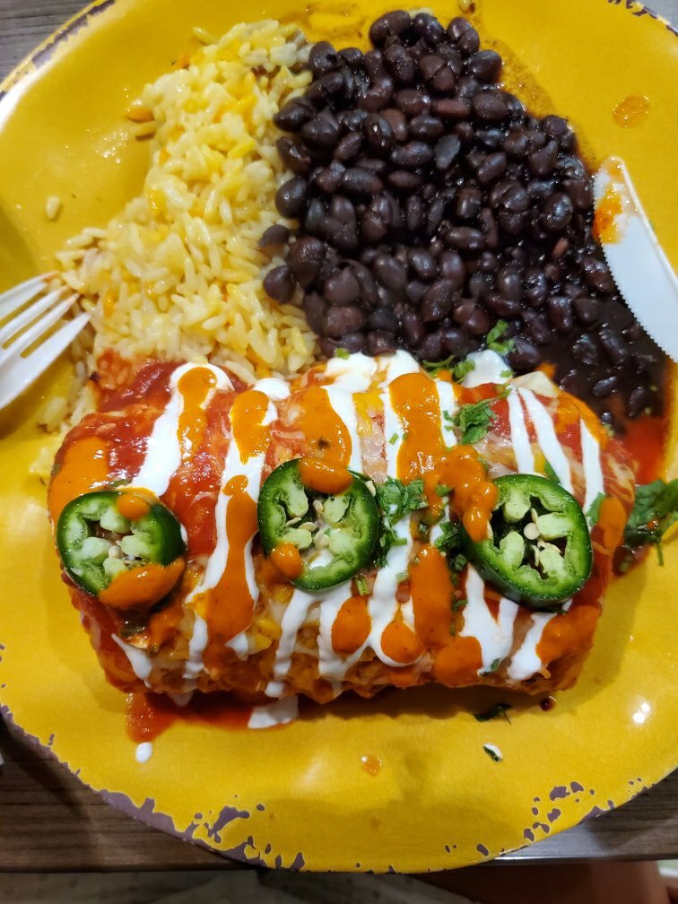 Photo credit: tripadvisor