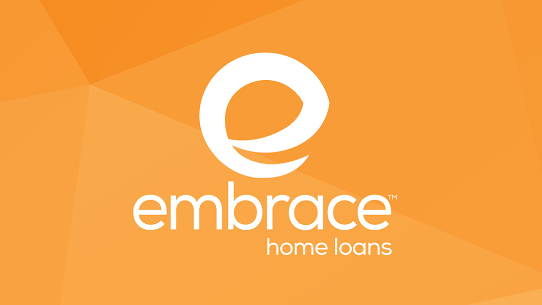 Embrace Home Loans-Maryland - Timonium