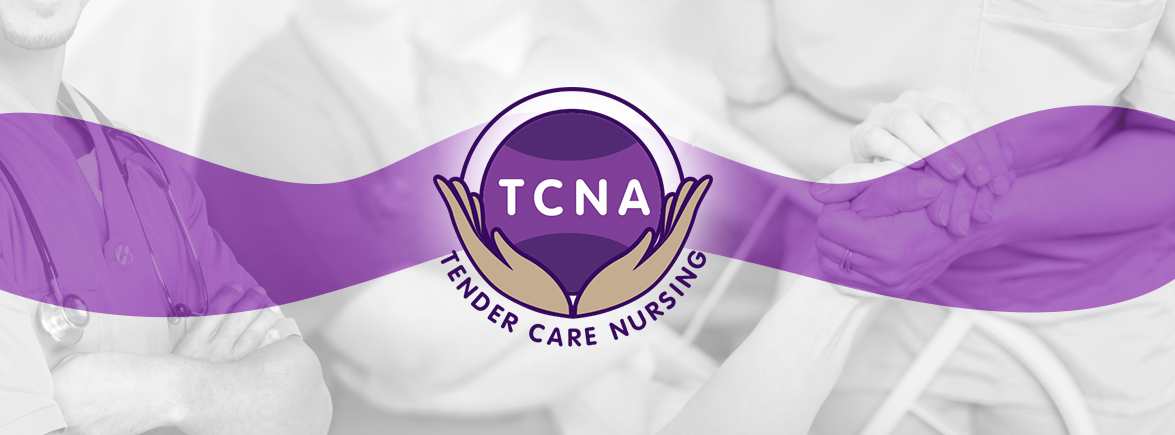 Tender Care Nursing Agency