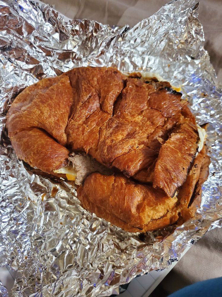 The 15 Best Restaurants In Upper Marlboro Md May 2021 Selection By Restaurantji