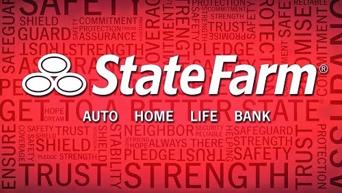 Jane Staples - State Farm Insurance Agent