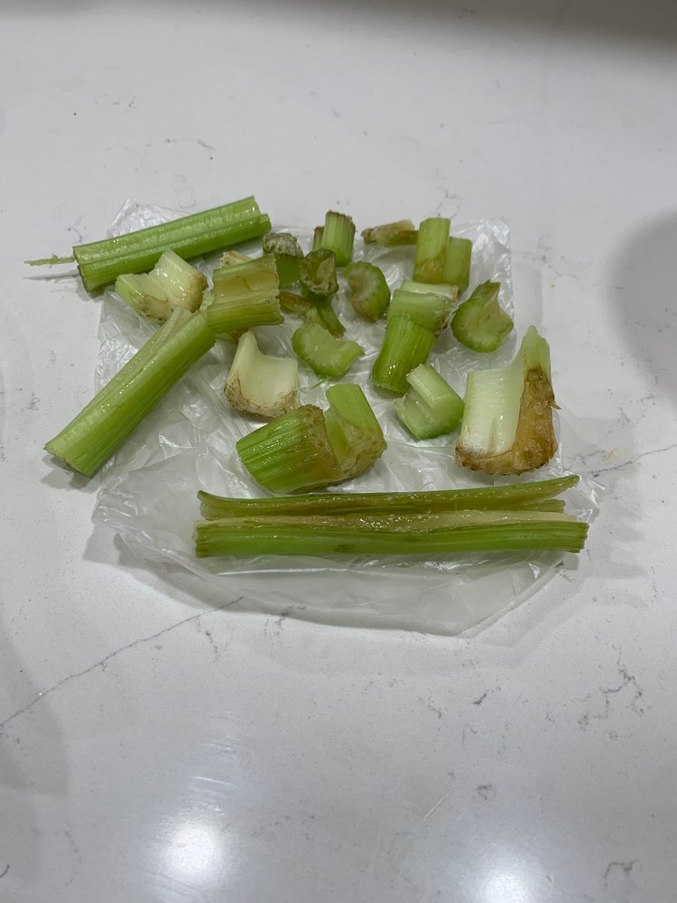 The 30 Best Restaurants In Westminster Md - Dec 2021 Selection By Restaurantji