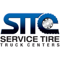 Service Tire Truck Centers - White Marsh, MD
