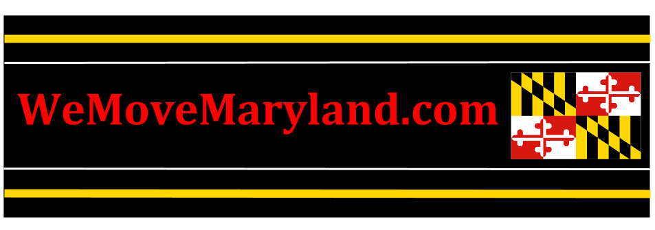 WeMoveMaryland