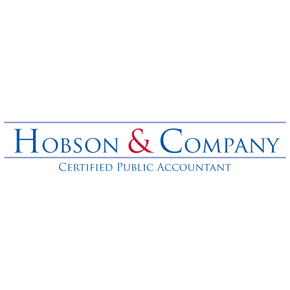 Hobson And Company
