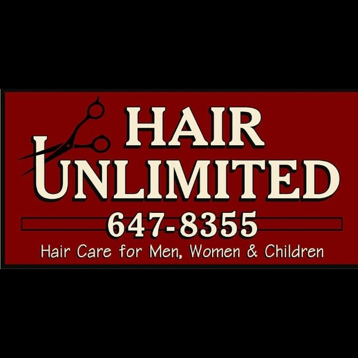 Hair Unlimited 1 Beaver Creek Farm Rd, Bridgton Maine 04009