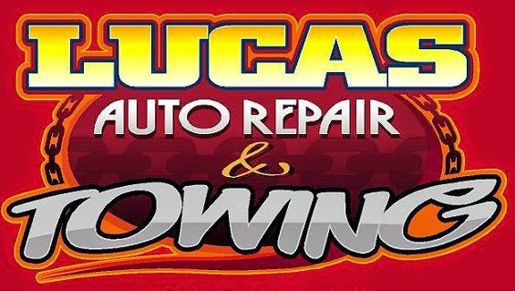 Lucas Auto Repair