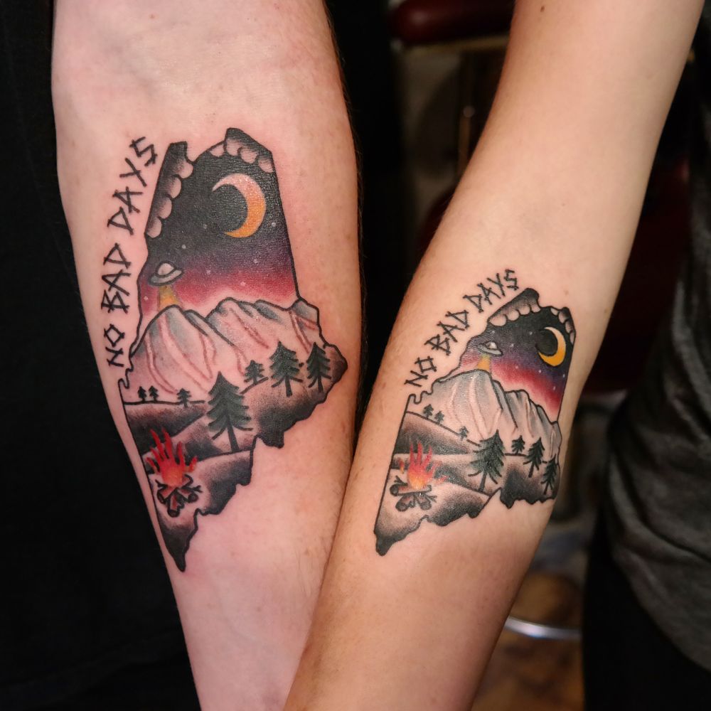 Photo credit: 