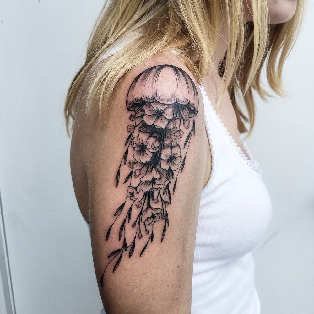 Photo credit: 