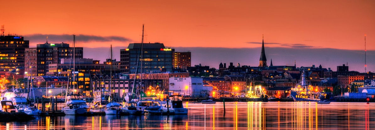 Hooper Tax & Accounting