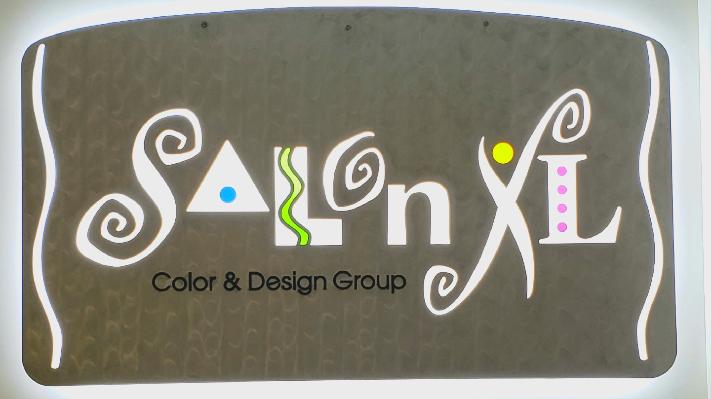 Salon XL Color & Design Group