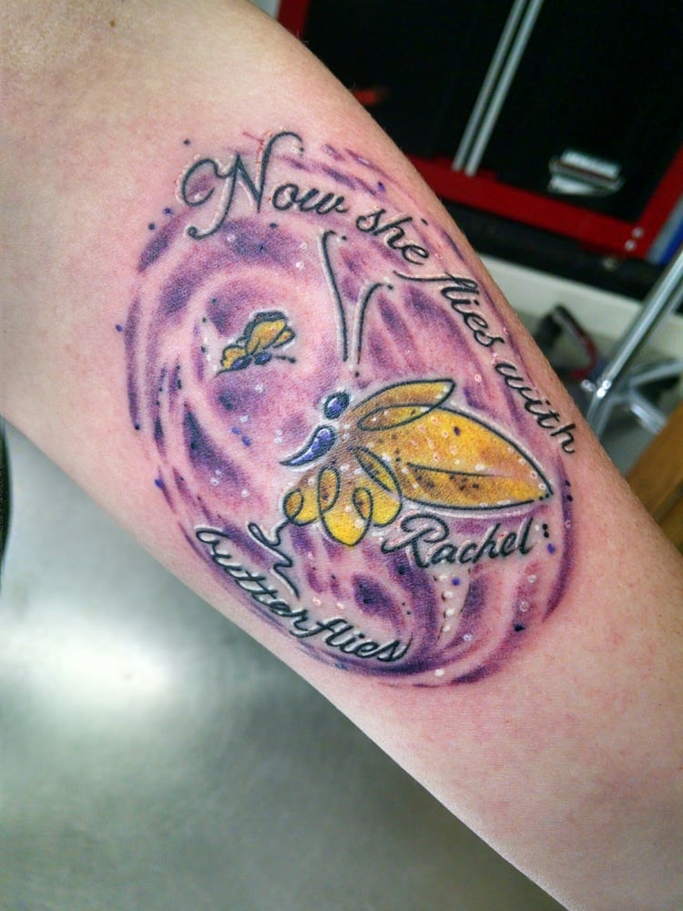 Photo credit: 