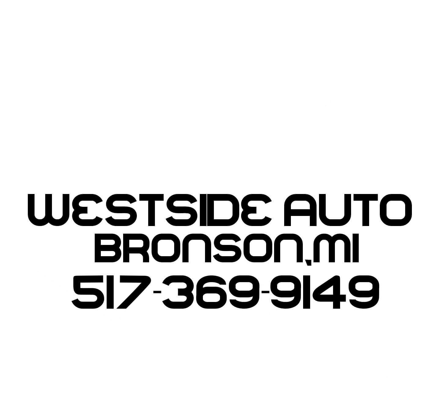 Westside Auto Collision