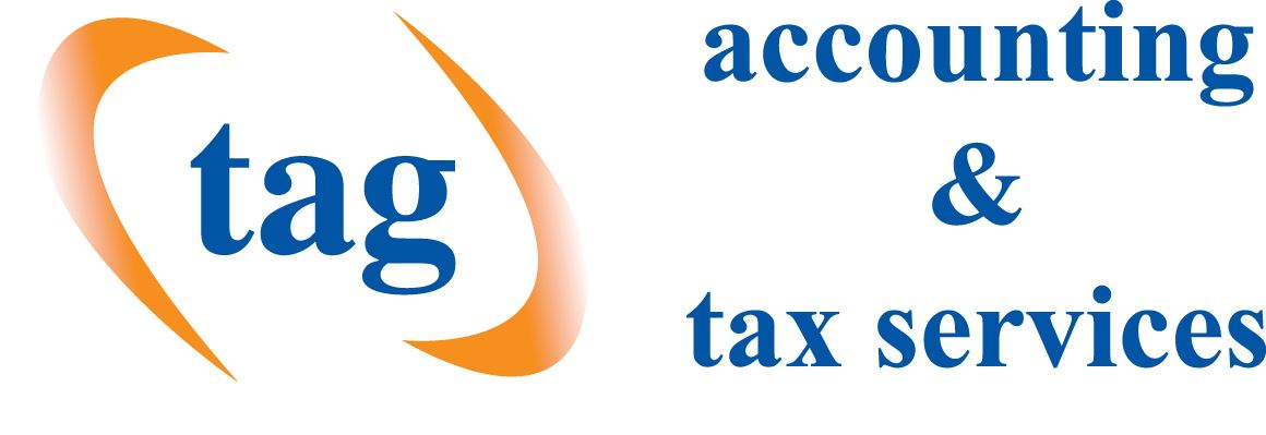 Tag Accounting & Tax Services