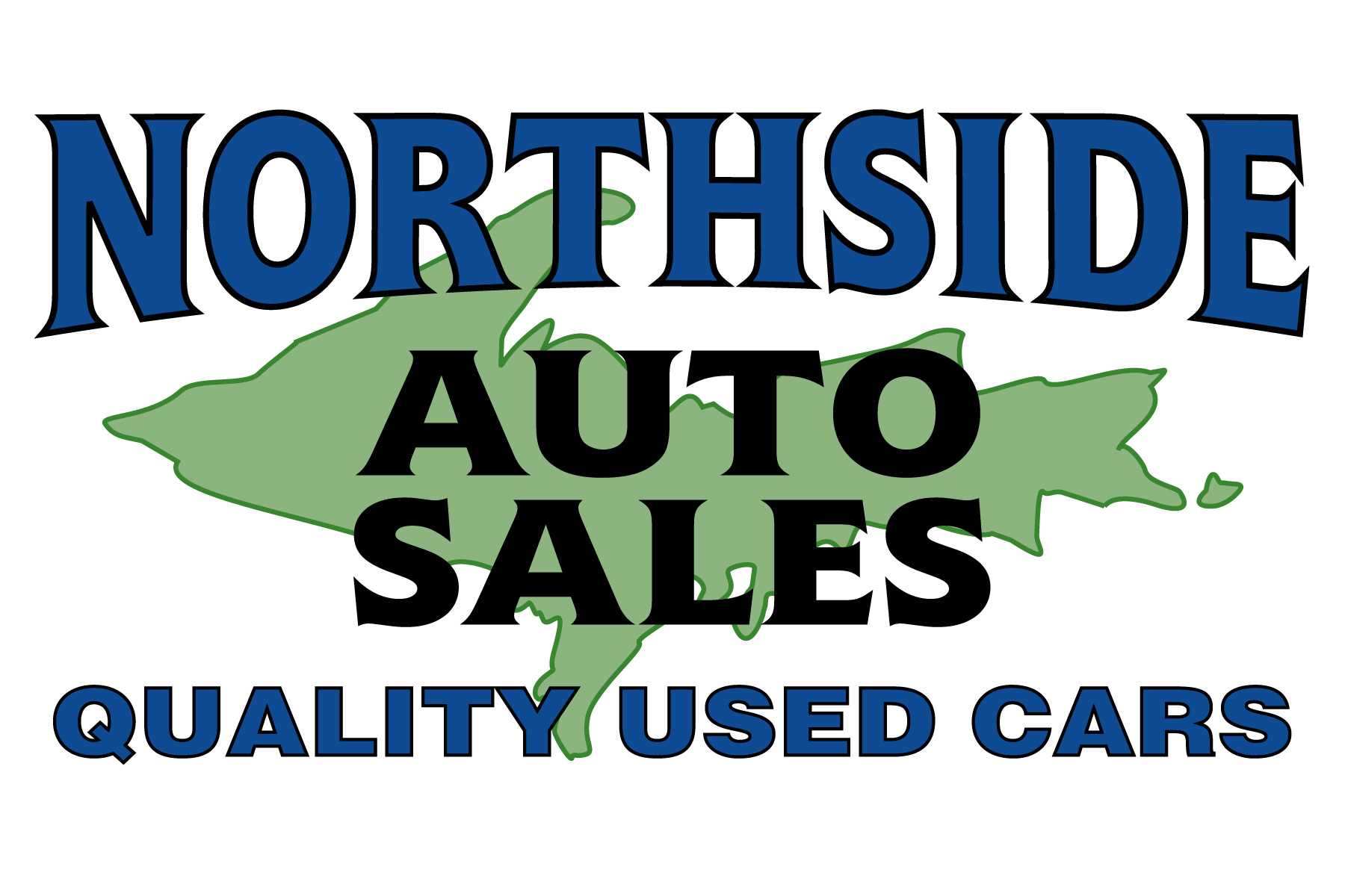 Northside Auto Sales