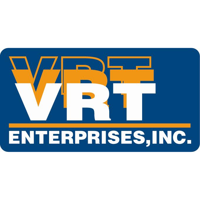 VRT ENTERPRISES INC 67351 US-131, Constantine Michigan 49042