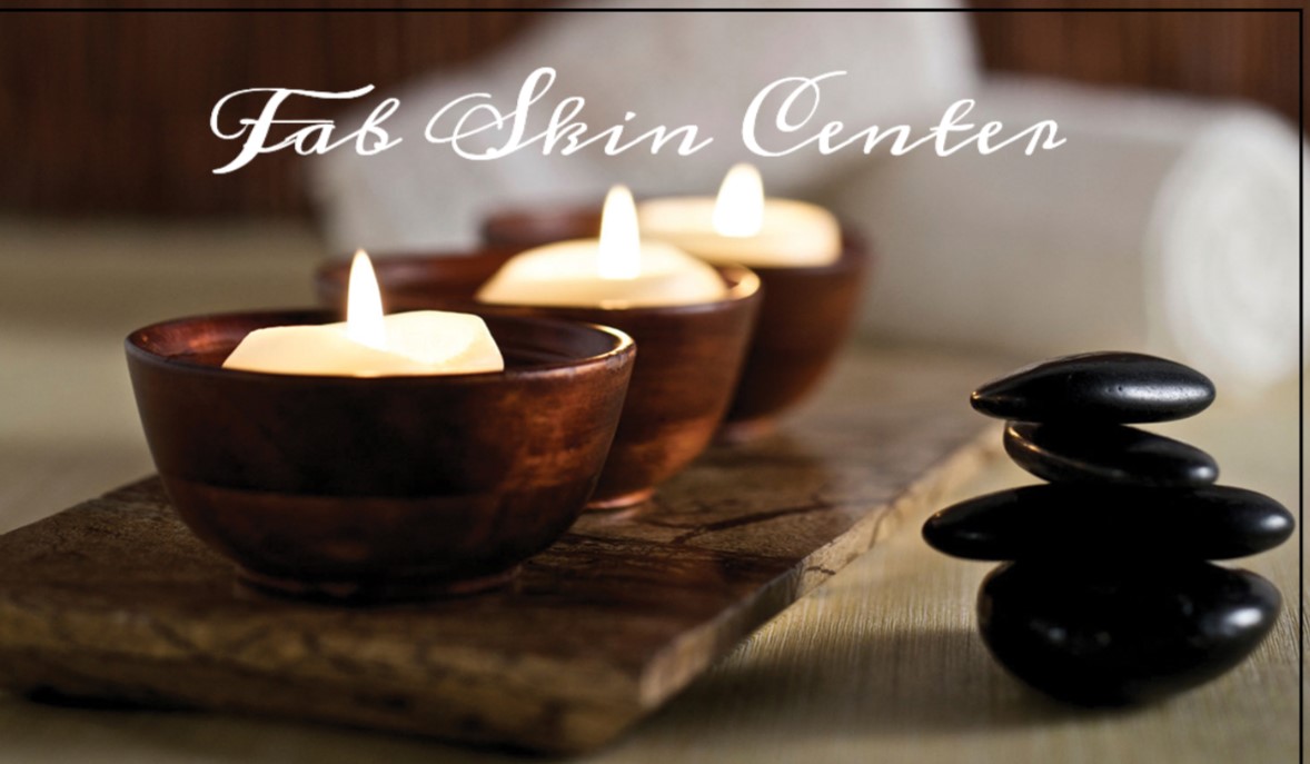 Fab Skin Center
