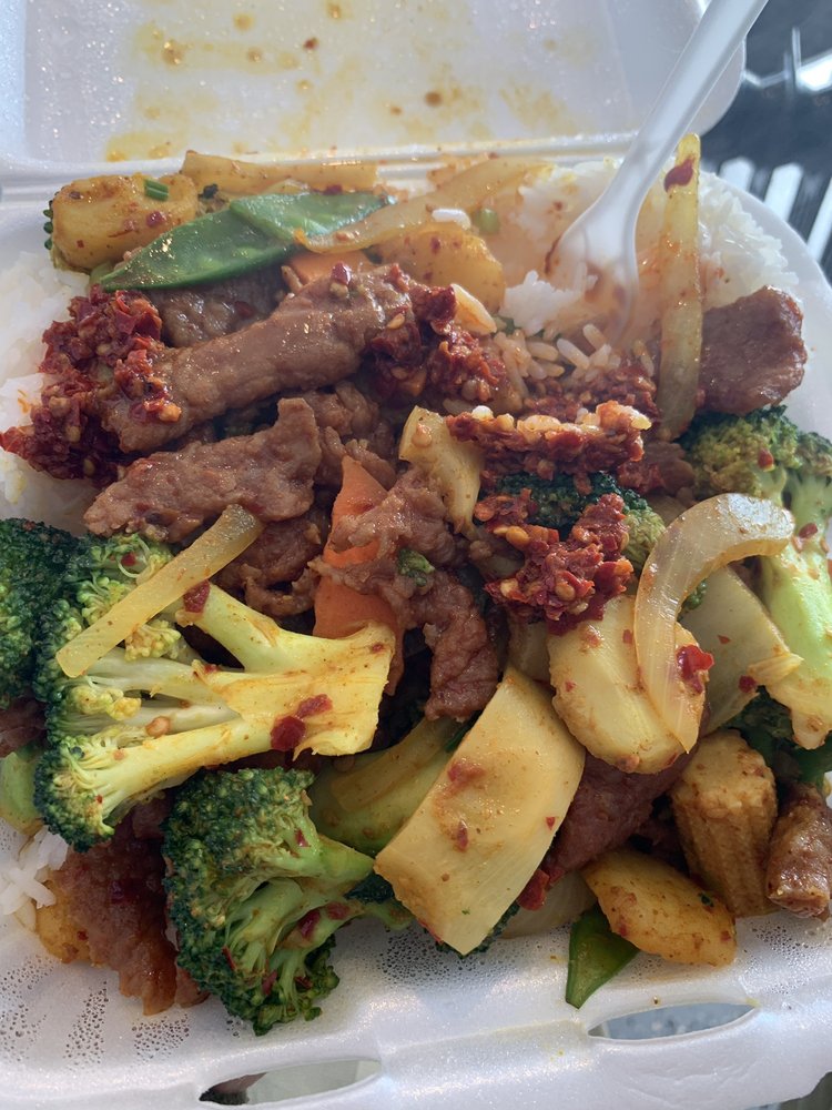 The 15 Best Restaurants In Fenton Mi - Dec 2021 Selection By Restaurantji The 15 Best Restaurants In Fenton Mi - Dec 2021 Selection By Restaurantji