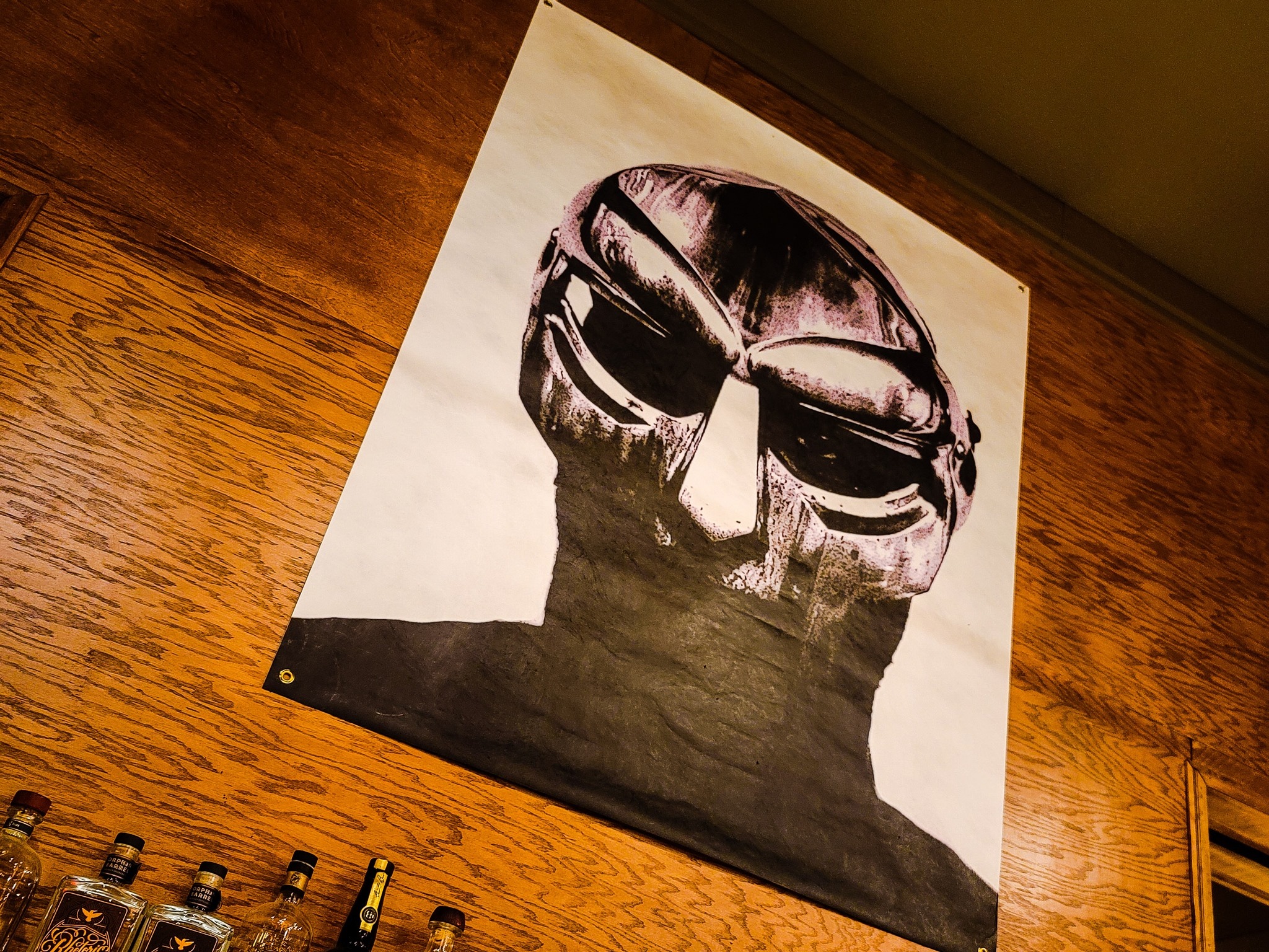 The 15 Best Restaurants In Fenton Mi - Dec 2021 Selection By Restaurantji The 15 Best Restaurants In Fenton Mi - Dec 2021 Selection By Restaurantji