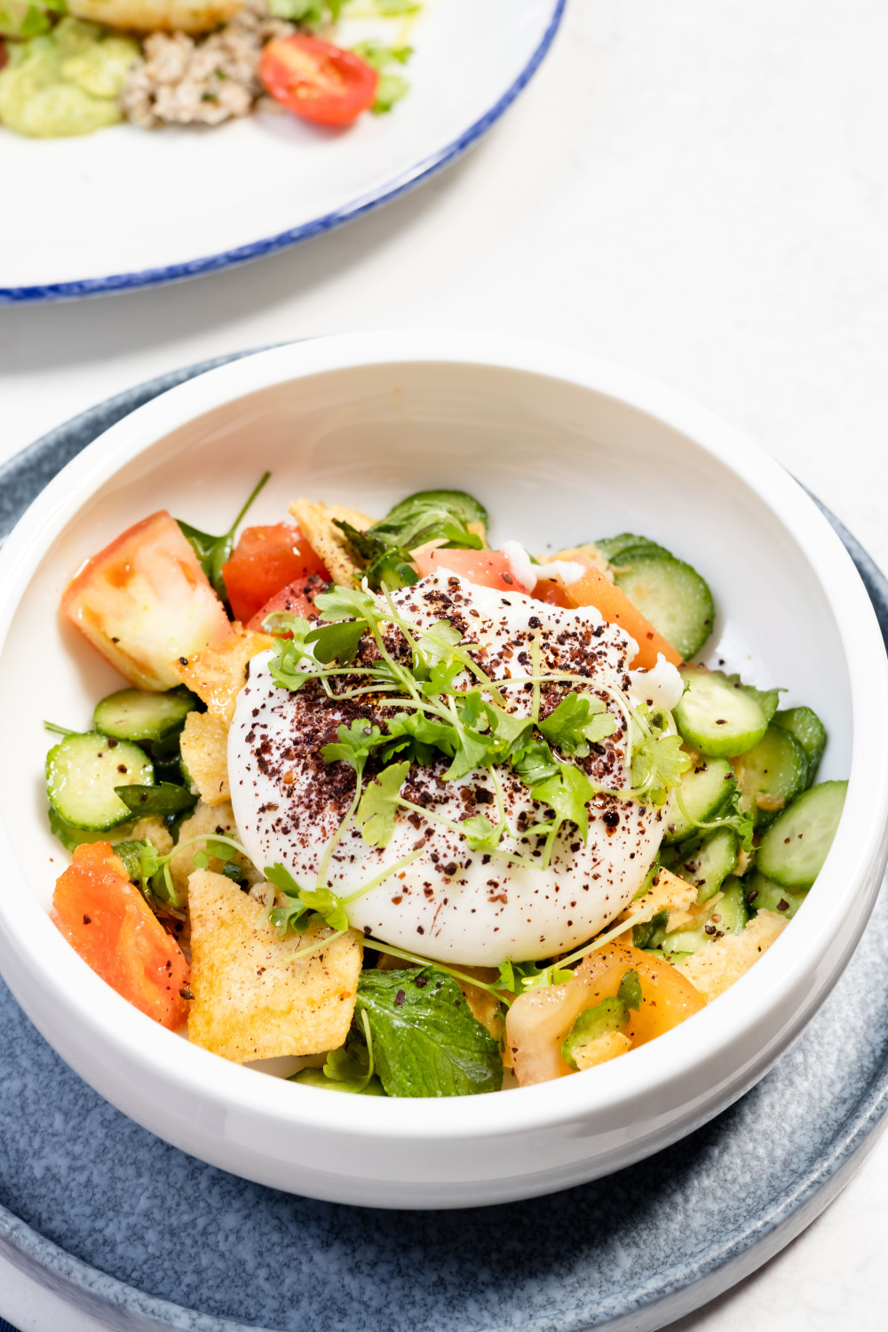 Photo credit: restaurantji