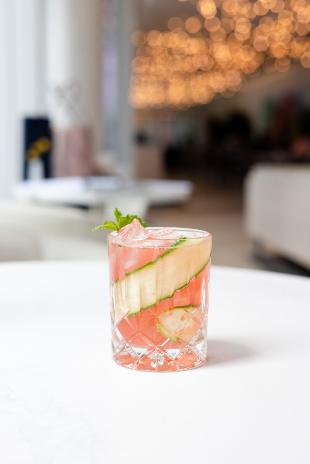 Photo credit: restaurantji
