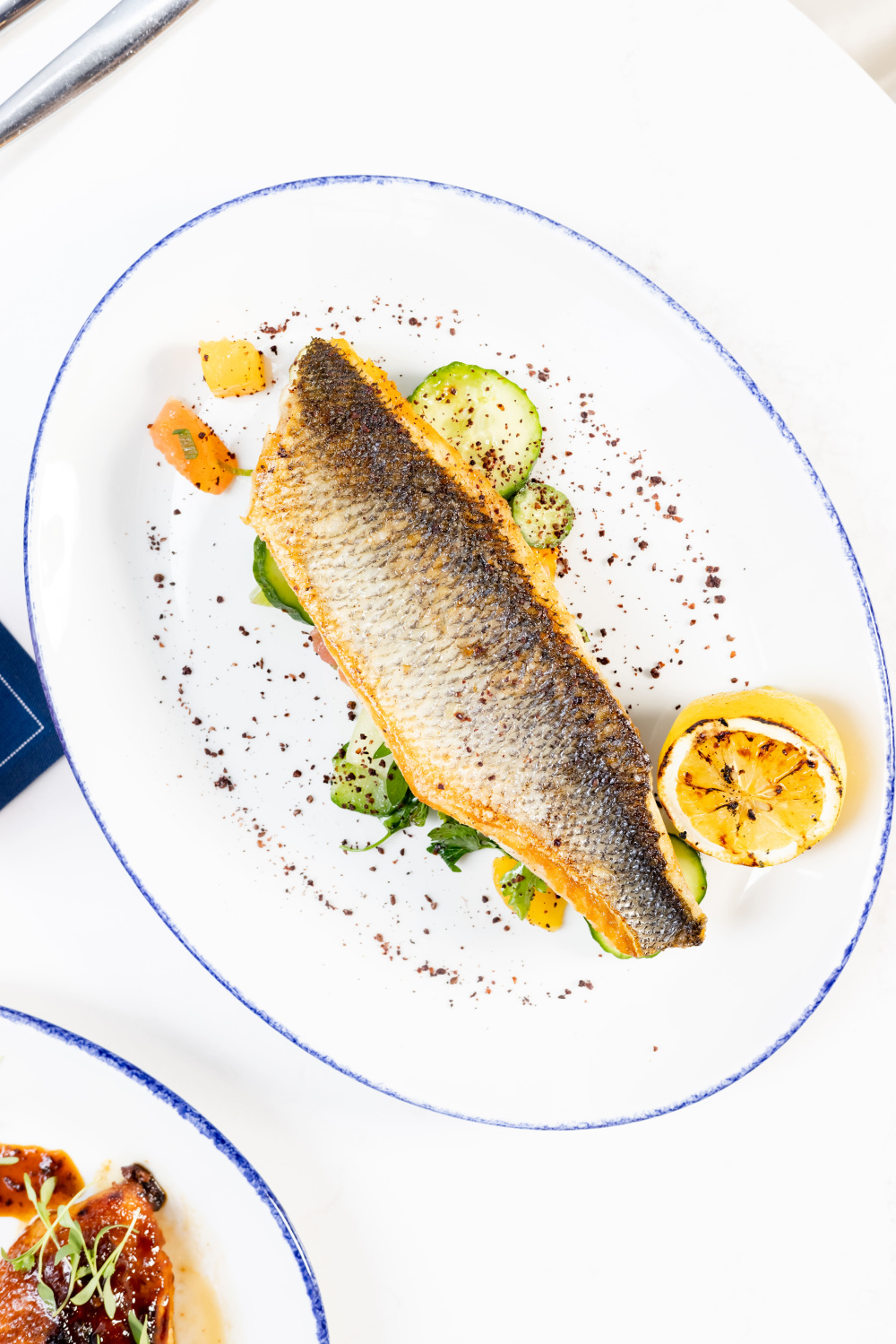 Photo credit: restaurantji