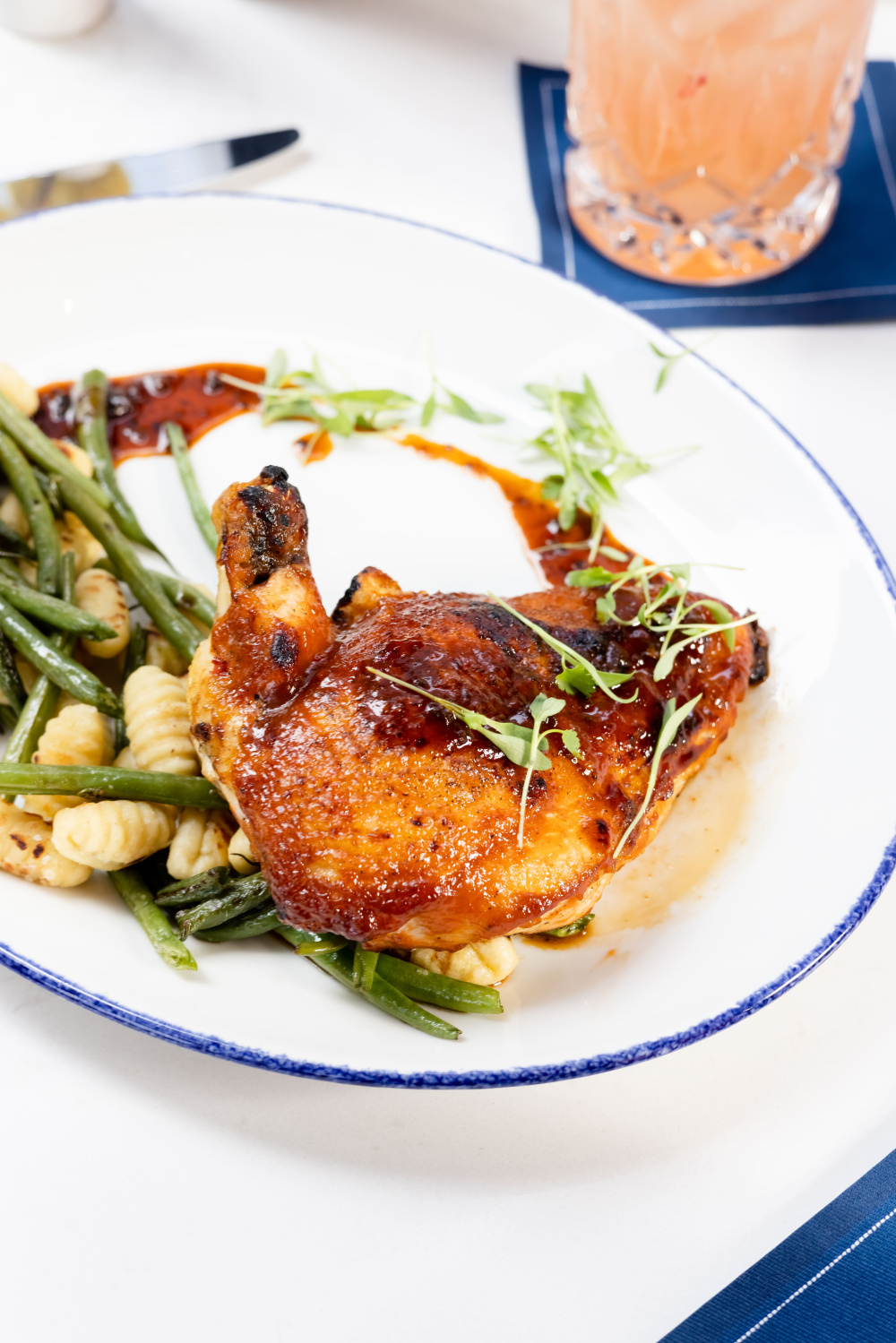 Photo credit: restaurantji