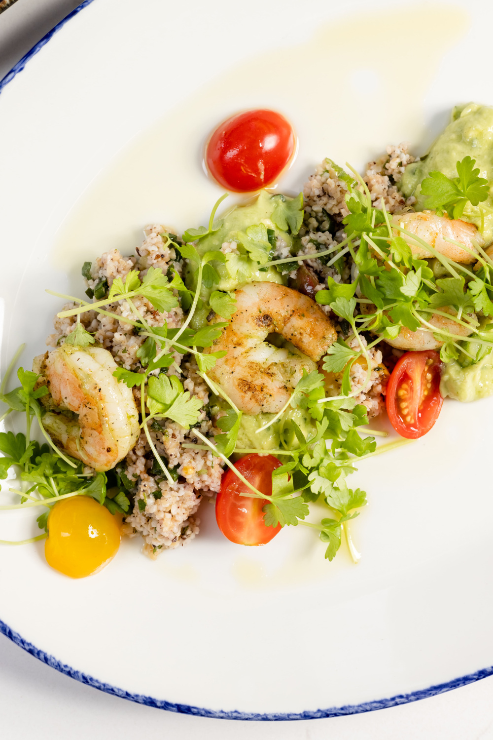 Photo credit: restaurantji