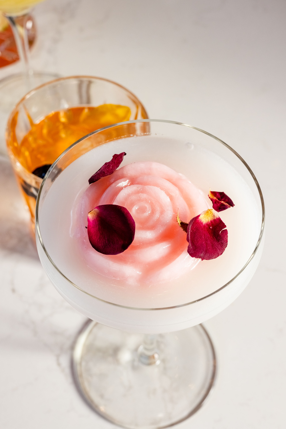 Photo credit: restaurantji