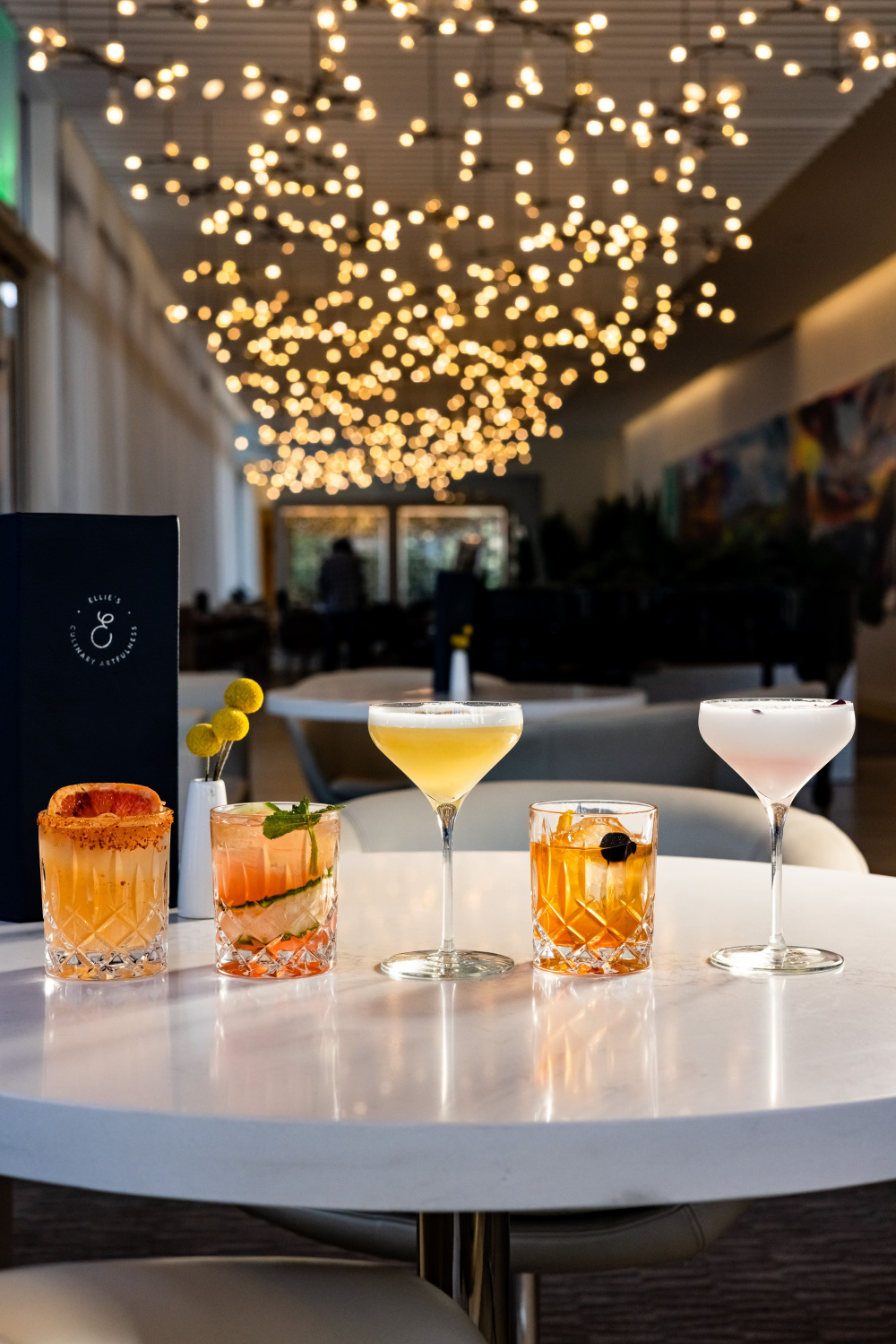 Photo credit: restaurantji