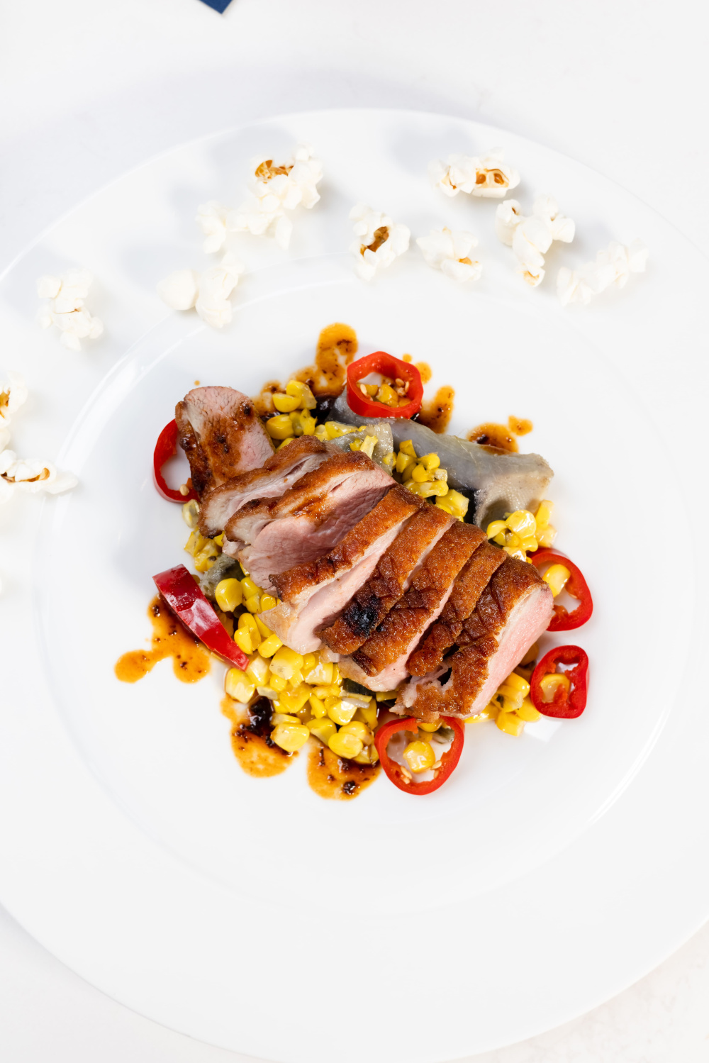 Photo credit: restaurantji