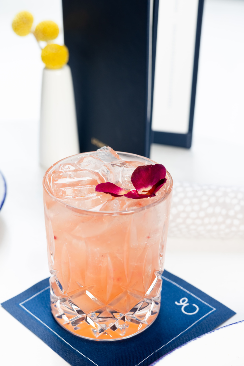 Photo credit: restaurantji